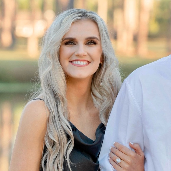 lindseycothern